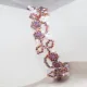 Arabesque - Arabesque Iola - 1